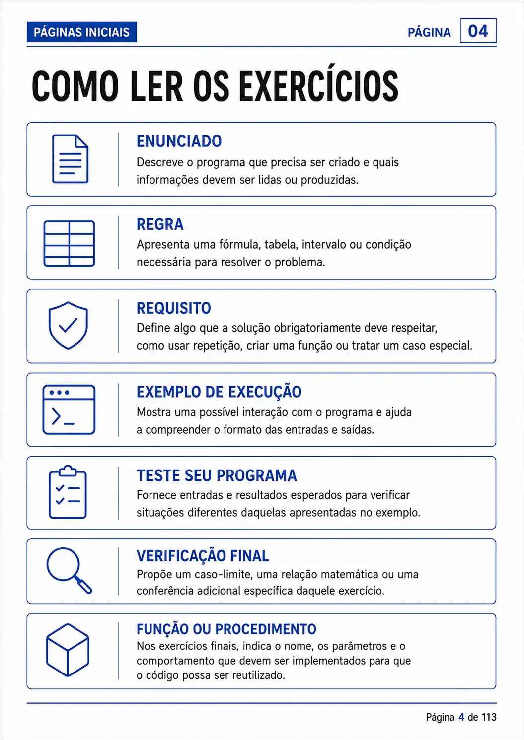 PAGINA_04.webp