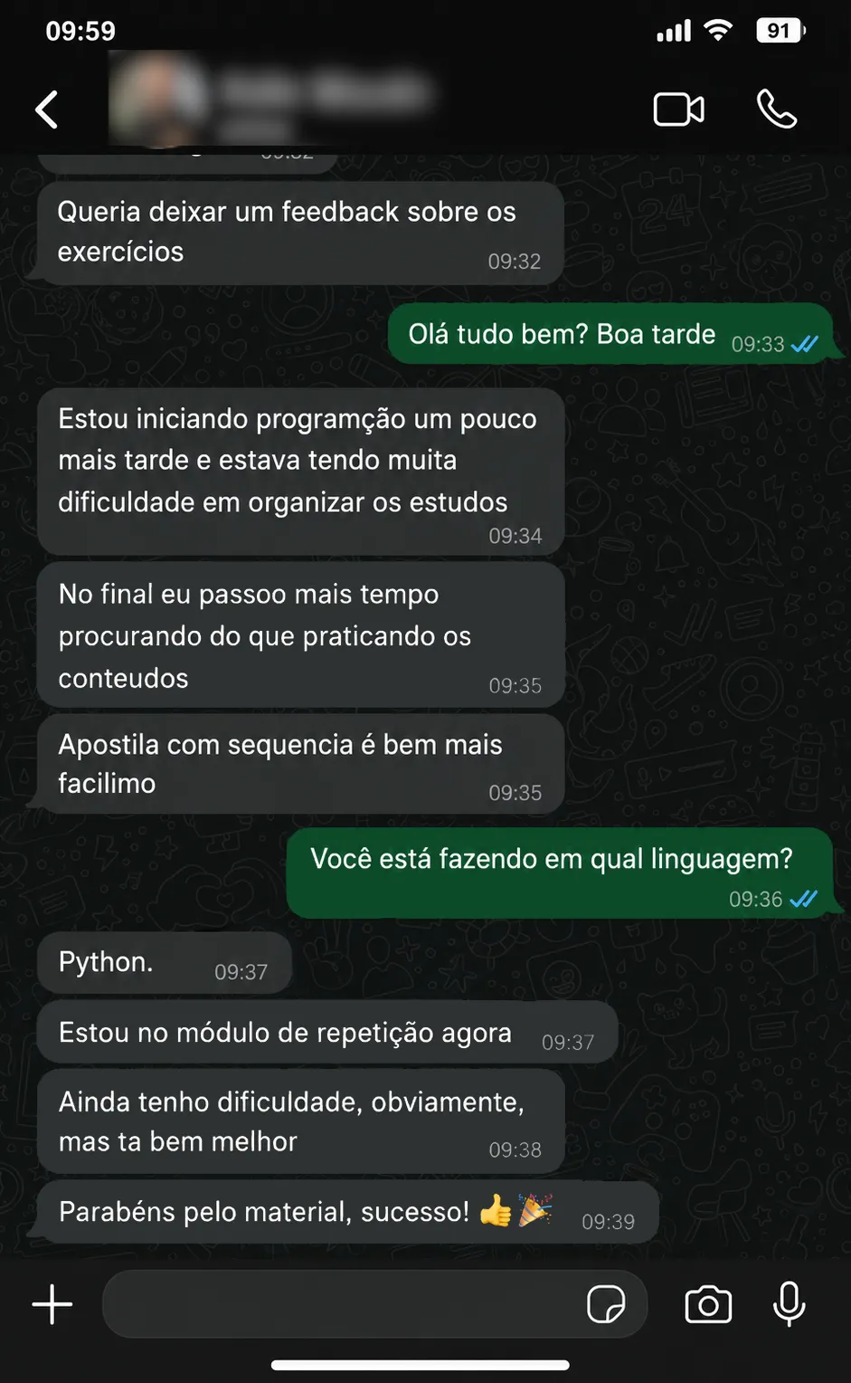 prova-3.webp